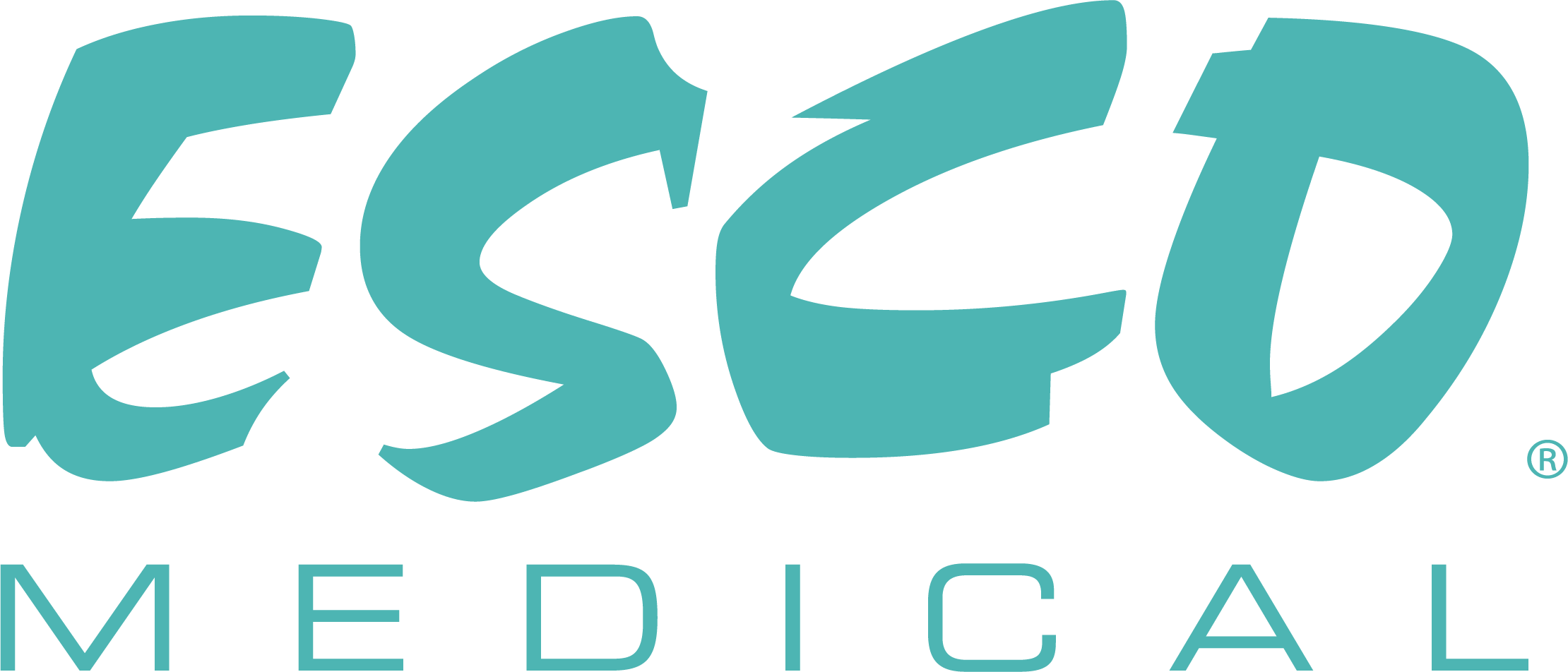 Esco Medical Logo