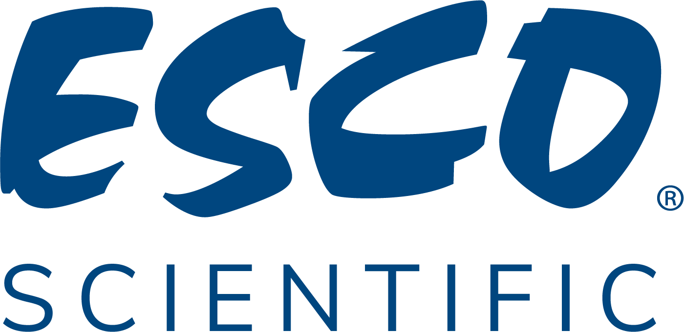 Esco Scientific Logo